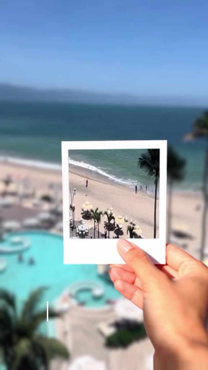 Picture this… Your kids laughing in the pool 🌊 You relaxing with a drink in hand 🍹 No stress. No planning headaches. Just paradise. 🏖️ 5 